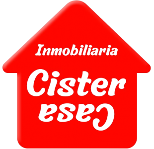 Logo Cistercasa Sl
